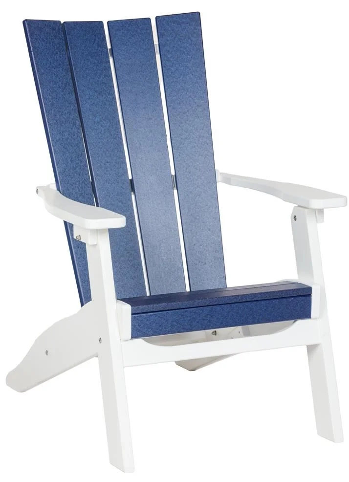 Paradise Outdoor Designs Paradise Outdoor Design 000001189497 CWS 530